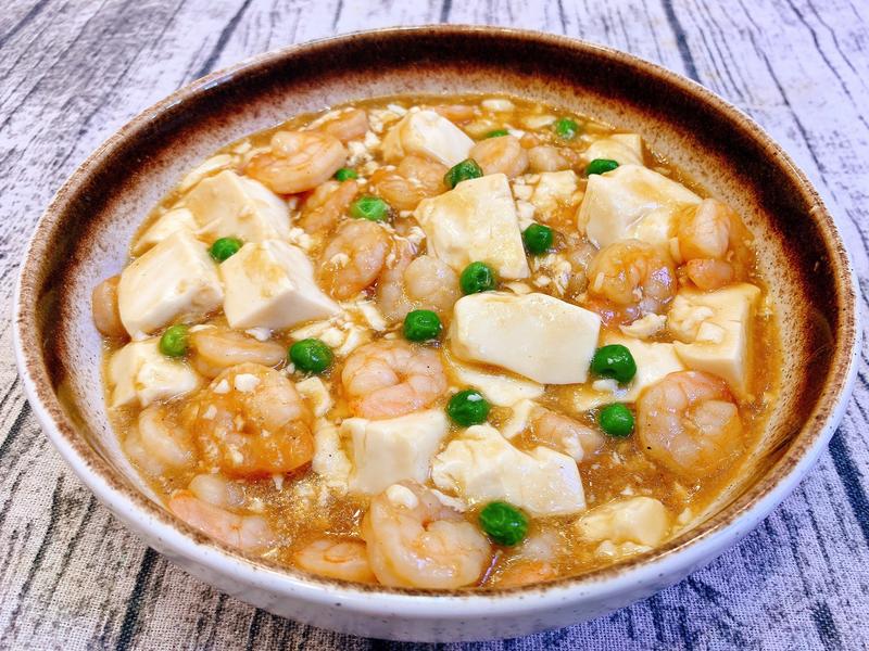 /images/虾仁豆腐.jpg